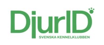 Logotyp