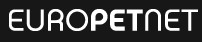 Europetnet